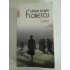 ZAIRA - CATALIN DORIAN FLORESCU